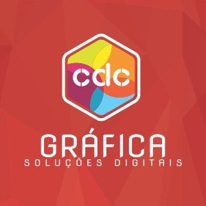 Gráfica Sorocaba | CDC Gráfica Rápida